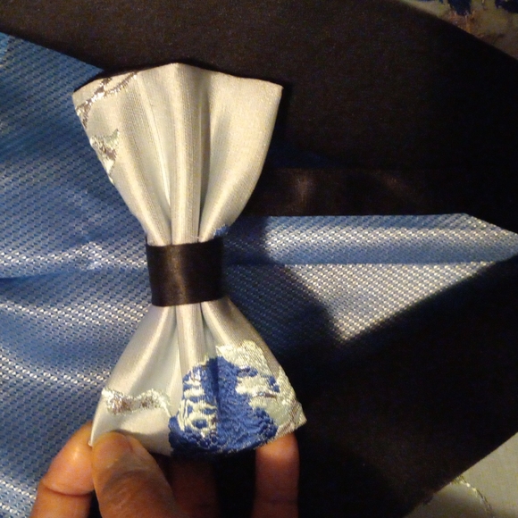 Prom jacket - Picture 5 of 5